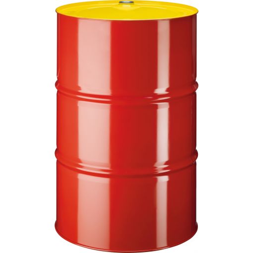 Motorno olje Shell Rimula R6 LME 5W-30 | Motorna olja za tovorna vozila